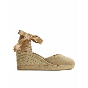 Espadrilles Castañer kép