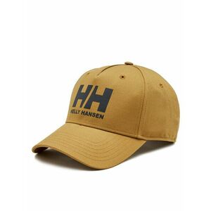 Baseball sapka Helly Hansen kép