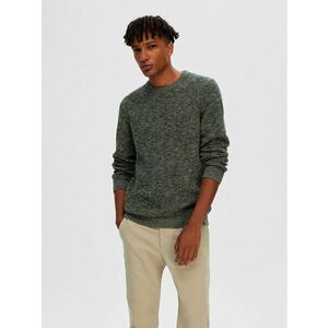 Sweater Selected Homme kép