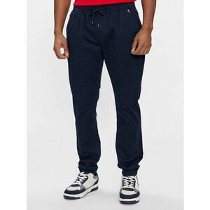 Joggers Tommy Jeans kép