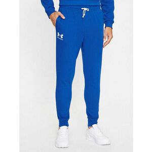 Melegítő alsó Under Armour kép