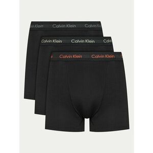 3 darab boxer Calvin Klein Underwear kép