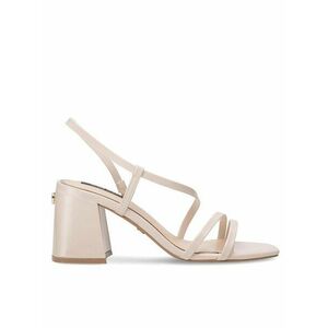 Szandál Nine West kép