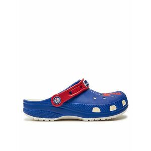 Papucs Crocs kép