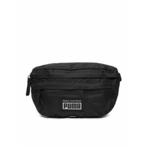 Övtáskák Puma Waist Bag kép