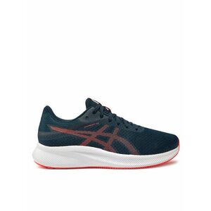 Futócipő Asics Patriot 13 1011B485 Kék kép