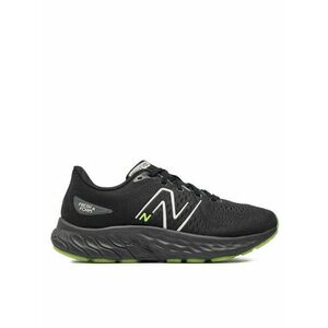 Futócipő New Balance kép