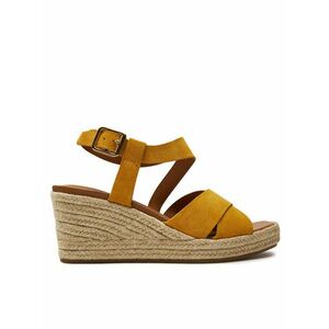 Espadrilles Geox kép