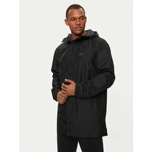 Dzsekik Helly Hansen RAIN kép