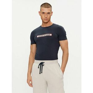 Póló Emporio Armani Underwear kép