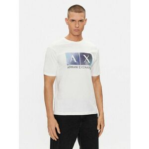 Póló Armani Exchange kép