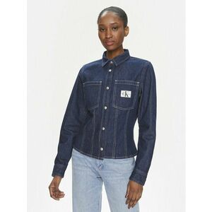 Farmering Calvin Klein Jeans kép