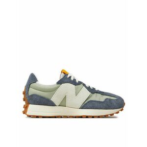 Sportcipők New Balance kép