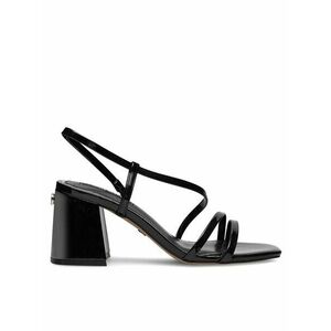 Szandál Nine West kép