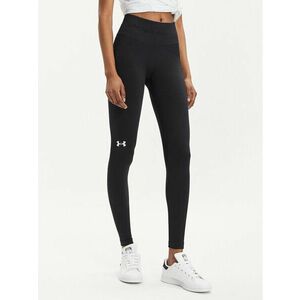 Leggings Under Armour kép