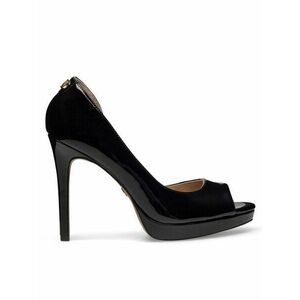 Magassarkú Nine West kép