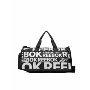 Táska Reebok kép