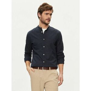 Ing Jack&Jones kép