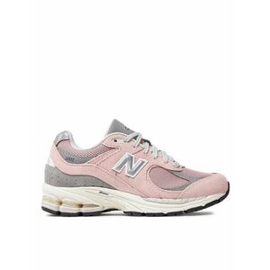 Sportcipők New Balance kép