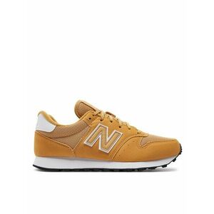 Sportcipők New Balance kép