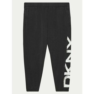 Melegítő alsó DKNY Sport kép