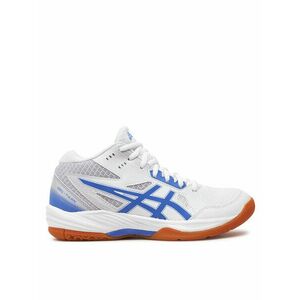 Asics teremcipő kép