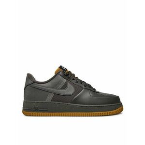 Nike Air Force 1 '07 LV8 1 kép