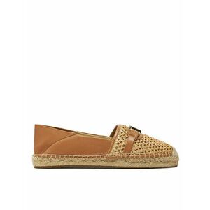 Espadrilles MICHAEL Michael Kors kép