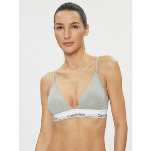 Bralette melltartó Calvin Klein Underwear kép