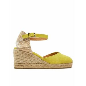 Espadrilles Castañer kép