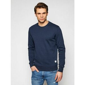 Pulóver Jack&Jones kép