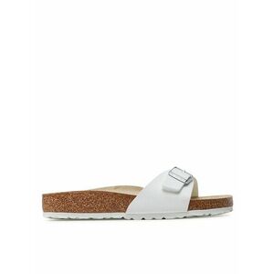 Papucs Birkenstock kép