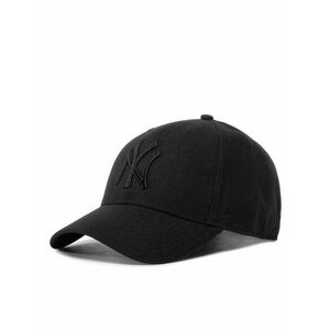 Baseball sapka 47 Brand kép