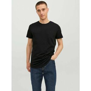 Póló Jack&Jones kép