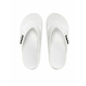 Flip-flops Crocs kép