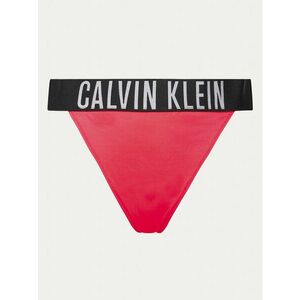 Bikini alsó Calvin Klein Swimwear kép