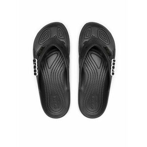 Flip-flops Crocs kép