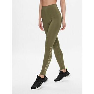 Leggings Calvin Klein Performance kép