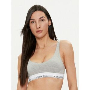 Melltartó felső Calvin Klein Underwear kép