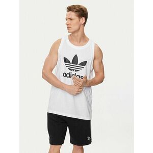 Adidas ujjatlan trikó kép