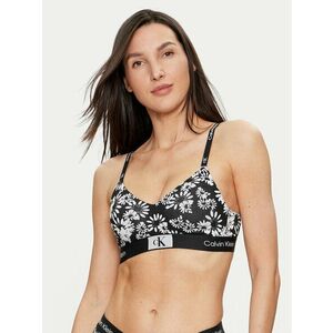 Bralette melltartó Calvin Klein Underwear kép