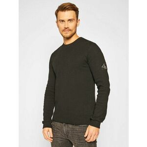 Sweater Calvin Klein Jeans kép