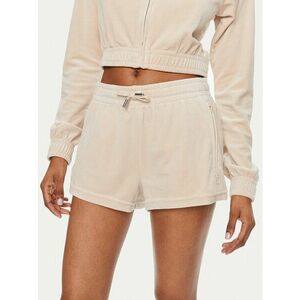 Juicy Couture Sport kép