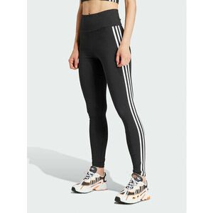 Leggings adidas kép