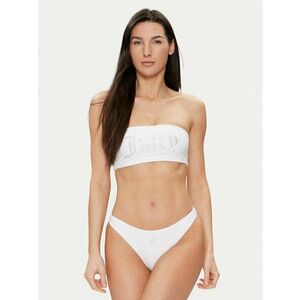 Bikini Juicy Couture kép