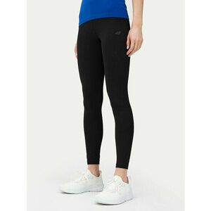 Leggings 4F kép