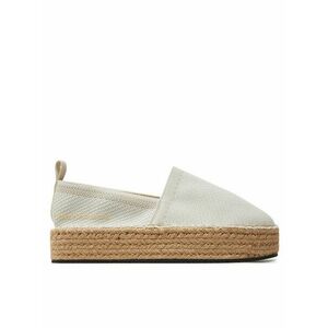 Espadrilles Calvin Klein Jeans kép