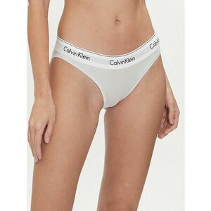 Klasszikus alsó Calvin Klein Underwear kép