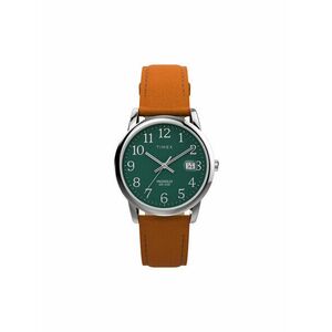 Timex Timex Classic kép