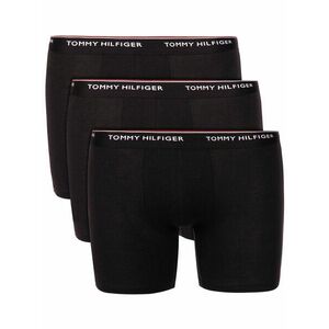 3 darab boxer Tommy Hilfiger kép